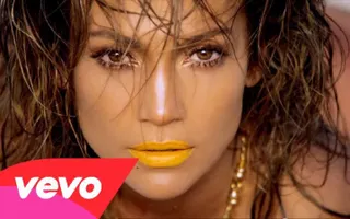 Jennifer Lopez - Live It Up ft. Pitbull Jennifer Lopez - Live It Up ft. Pitbull