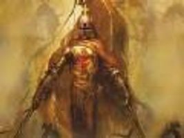 The war of life The war of life