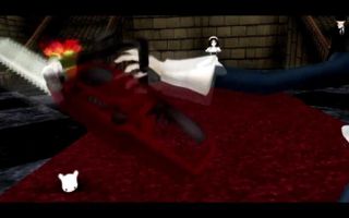 【Mad Father】True end【Nipah Promo】 【Mad Father】True end【Nipah Promo】