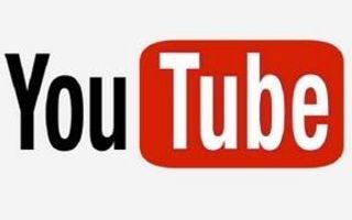 10 Things You Didn't Know About YouTube 10 Things You Didn't Know About YouTube