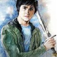 New Camp Half Blood Rp New Camp Half Blood Rp