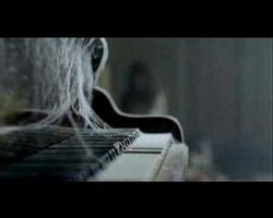 Within Temptation - Memories Within Temptation - Memories