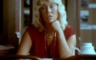 Abba - The Winner Takes It All Abba - The Winner Takes It All