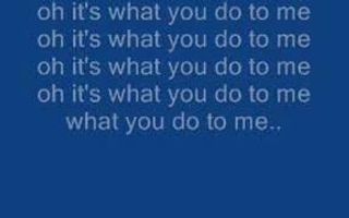 Hey there delilah lyrics. Hey there delilah lyrics.