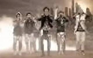 【MV】Let Out The Beast Teaser & MV 剪辑 饭制版-EXO -MV在线观看-高清MV|MTV歌曲|歌词|下载-音悦Tai-看好音乐 【MV】Let Out The Beast Teaser & MV 剪辑 饭制版-EXO -MV在线观看-高清MV|MTV歌曲|歌词|下载-音悦Tai-看好音乐