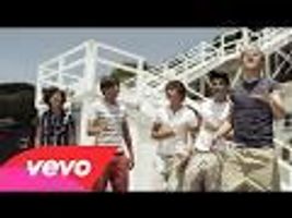 One Direction - What Makes You Beautiful - YouTube One Direction - What Makes You Beautiful - YouTube