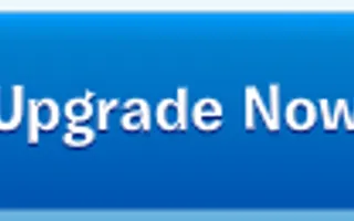 Play Now! | Club Penguin Play Now! | Club Penguin