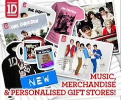 One Direction | All the latest videos | One Direction - Best Song Ever (Behind The Scenes) One Direction | All the latest videos | One Direction - Best Song Ever (Behind The Scenes)