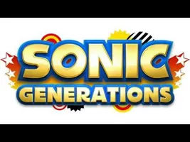 Rival Battle Metal Sonic Stardust Speedway Bad Future JP Sonic Generations Music Extended Rival Battle Metal Sonic Stardust Speedway Bad Future JP Sonic Generations Music Extended
