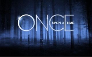 Once upon a time role-play Once upon a time role-play