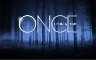 Once upon a time role-play Once upon a time role-play