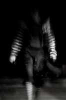 Laughing Jack - Creepypasta Wiki Laughing Jack - Creepypasta Wiki