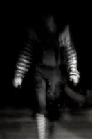 Laughing Jack - Creepypasta Wiki Laughing Jack - Creepypasta Wiki