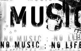 Music Is Life!(: Music Is Life!(: