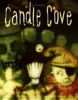Candle Cove Experiences: Tales of the Laughingstock - Creepypasta Wiki Candle Cove Experiences: Tales of the Laughingstock - Creepypasta Wiki