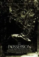 The Possession (2012) - IMDb The Possession (2012) - IMDb