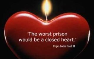 Quotes to remember in ur life..... Quotes to remember in ur life.....