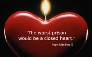 Quotes to remember in ur life..... Quotes to remember in ur life.....