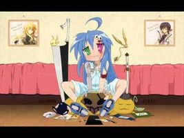 Nightcore - White & Nerdy Nightcore - White & Nerdy