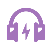 lickfoot: lickfoot: