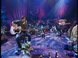 Nirvana - The Man Who Sold The World (MTV Unplugged) Nirvana - The Man Who Sold The World (MTV Unplugged)