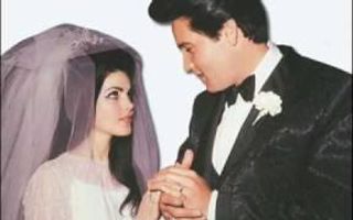 Elvis Presley - Always On My Mind Elvis Presley - Always On My Mind