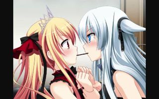 Nightcore - Anima Libera Nightcore - Anima Libera
