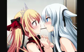 Nightcore - Anima Libera Nightcore - Anima Libera