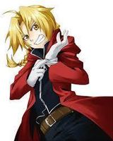 fullmetal alchemist rp fullmetal alchemist rp