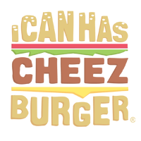 Artist Creates Heartfelt Story Titled "Good Boy" - I Can Has Cheezburger? Artist Creates Heartfelt Story Titled "Good Boy" - I Can Has Cheezburger?