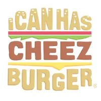Artist Creates Heartfelt Story Titled "Good Boy" - I Can Has Cheezburger? Artist Creates Heartfelt Story Titled "Good Boy" - I Can Has Cheezburger?