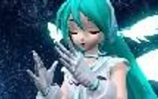 【MV】Tell Your World-初音未来 (初音ミク,miku)-MV在线观看-高清MV|MTV歌曲|歌词|下载-音悦Tai-看好音乐 【MV】Tell Your World-初音未来 (初音ミク,miku)-MV在线观看-高清MV|MTV歌曲|歌词|下载-音悦Tai-看好音乐