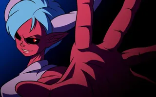 WARE WA COLLECTOR! Lyrics Demon Bulma WARE WA COLLECTOR! Lyrics Demon Bulma