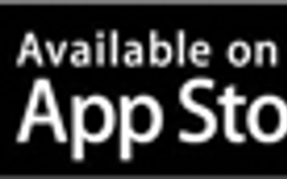 Dream Moods: Your Dream Symbol Interpretation Dream Moods: Your Dream Symbol Interpretation