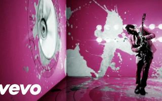Three Days Grace - Break Three Days Grace - Break