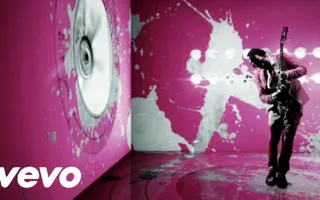 Three Days Grace - Break Three Days Grace - Break