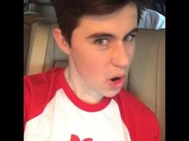 Zayummm you gotta bae? OR NAH? - VINE Nash Grier Zayummm you gotta bae? OR NAH? - VINE Nash Grier