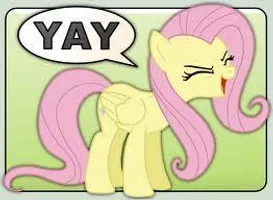 MOP:QiM [My Other Pony: Qfeast is Magic]
