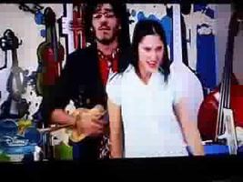 Violetta (Francessca and Camilla) - Once Again Violetta (Francessca and Camilla) - Once Again