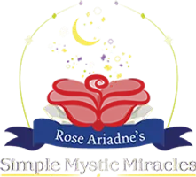 Simple Mystic Miracles - Astrological Personality Sign Test Simple Mystic Miracles - Astrological Personality Sign Test