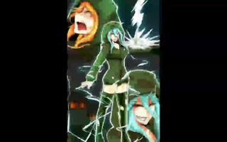 Nightcore - Cube Land Nightcore - Cube Land
