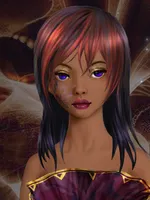 Fantasy Legend Role-play Fantasy Legend Role-play