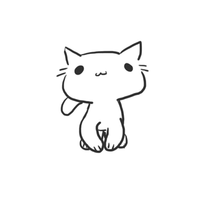 Stellarpelt on Scratch Stellarpelt on Scratch