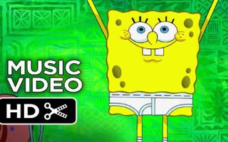 The SpongeBob Movie: Sponge Out of Water Music Video - "Thank Gosh It's Monday" (2014) HD The SpongeBob Movie: Sponge Out of Water Music Video - "Thank Gosh It's Monday" (2014) HD