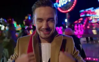 One Direction - Night Changes (Official HD Music Video) One Direction - Night Changes (Official HD Music Video)