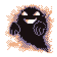 f yeah pokemon creepy-pasta f yeah pokemon creepy-pasta