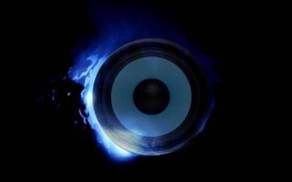 Freestylers - Cracks (Ft. Belle Humble) (Flux Pavilion Remix) Freestylers - Cracks (Ft. Belle Humble) (Flux Pavilion Remix)