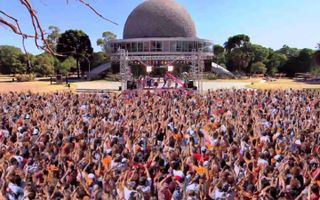 Violetta - Theme Tune Violetta - Theme Tune