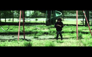 BIG HOODOO - Never Had - OFFICIAL VIDEO BIG HOODOO - Never Had - OFFICIAL VIDEO