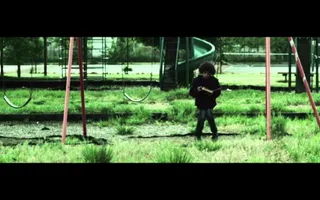 BIG HOODOO - Never Had - OFFICIAL VIDEO BIG HOODOO - Never Had - OFFICIAL VIDEO